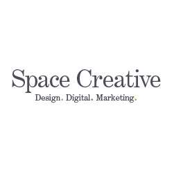 Space Creative & Associates Ltd photo